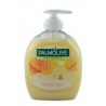 8003520013026PALMOLIVE SAPONE LIQUIDO LATTE & MIELE CON DISPENSER 300ML