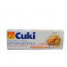 8003980050111Cuki Sacchetti Forno Cottura Dietetica 8pz