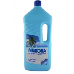 8006347000279Aurora Tropicale 1,5lt