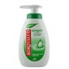 8002410042221Borotalco Sapone Liquido Idratante Con Dispenser 250ml