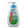 8002410042238Borotalco Sapone Liquido Antibatterico Con Dispenser 250ml
