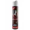 8003510000630Jannettil Lacca Forte 300ml