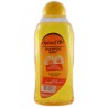 8003510004393Splend'or Shampoo Baby 750ml