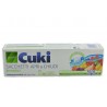8003980170086Cuki Sacchetti Apri E Chiudi Ermetici 15pz