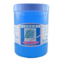 8009368000150Hydra Gel Vaso 1000ml