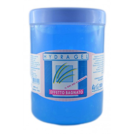8009368000150Hydra Gel Vaso 1000ml