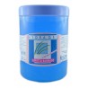 8009368000150Hydra Gel Vaso 1000ml