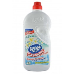 8011941002710Rio Casamia Colonia 1250ml
