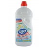 8011941002710Rio Casamia Colonia 1250ml