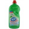 8011941002734Rio Casamia Mentuccia 1,25lt