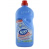 8011941002741Rio Casamia Talco 1,25lt