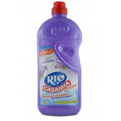 8011941002758Rio Casamia Lavanda 1,25lt
