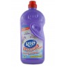 8011941002758Rio Casamia Lavanda 1,25lt