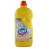 8011941002765Rio Casamia Agrumi Di Sicilia 1,25lt