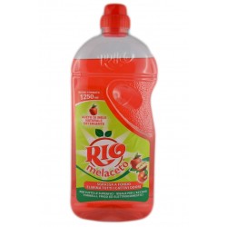 8011941002789Rio Casamia Melaceto 1,25lt