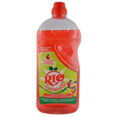 8011941002789Rio Casamia Melaceto 1,25lt