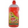 8011941002789Rio Casamia Melaceto 1,25lt