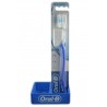 8001841033501Oral-B Spazzolino Indicator 40 Medio