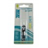 071603012103Trim Tronchesino Per Pelli 1-80bi 1pz