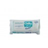8002410033427Chilly Salviettine Ph 3,5 12pz