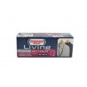 8001410091055Domopak Custodie Abiti E Giacche 4pz