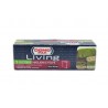 8001410091093Domopak Custodie Maglioni E Felpe 5pz