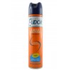 8004120093005Elidor Lacca Forte 300ml