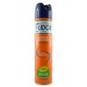 8004120093012Elidor Lacca Normale 300ml