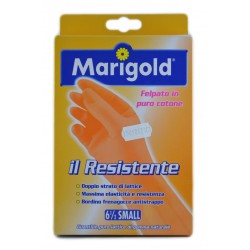 8009950101050Marigold Resistente Misura Piccola 1pz