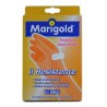 8009950101050Marigold Resistente Misura Piccola 1pz