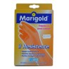 8009950101074Marigold Resistente Misura Grande 1pz