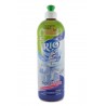 8011941002932Rio Biologico Tutto Bagno 750ml