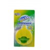 8031447220241Casachiara Deodorante Lavastoviglie 60 Lavaggi 1pz