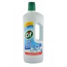 8717163614327Cif Gel Bagno 750ml