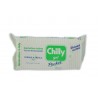 8002410032338Chilly Gel Pocket Salviettine Intime 12pz
