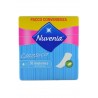 7322540511529Nuvenia Proteggi-Slip Classico 50pz