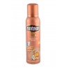 8002340012943MANTOVANI DEO SPRAY ARGAN & JASMIN 150ML