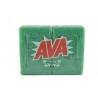 8002910009793Ava Perla Sapone 2x250gr
