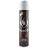 8003510000579Splend'or Lacca Fissaggio Forte 300ml