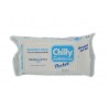 8002410032352Chilly Con Antibatterico Pocket Salviettine Intime 12pz