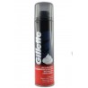 3014260302733GILLETTE SCHIUMA CLASSICA 300ML