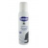 8002340011953Mantovani Deo Spray Invisibile 150ml