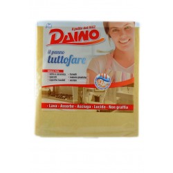 8002850000089Daino Panno Tuttofare 3pz
