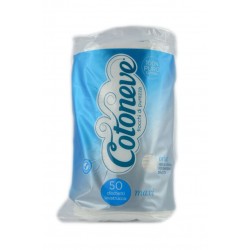 8003350504930Cotoneve Dischetti Maxi 50pz