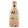 8003510017386Malizia Bagno Schiuma Nuvola Di Talco 1lt