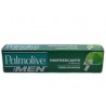 8003520001207Palmolive Crema Da Barba Al Barba Mentolo Tubo 100ml