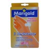 8009950101067Marigold Resistente Misura Media 1pz