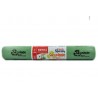 8001410098764Domopak Sacco Verde 110lt 10pz
