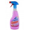 8002990424660Glassex Aceto Spray 500ml