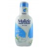 8003510004249Malizia Bagno Schiuma Latte 1lt